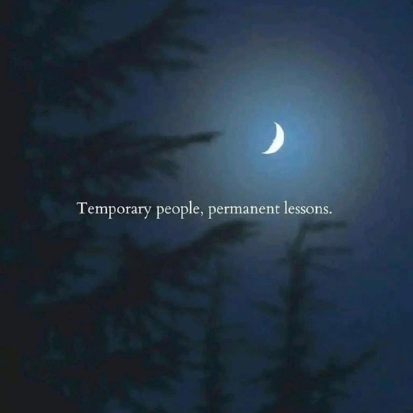 YOUR Posh_Herbalist Live Shows- UPLIFTING ENERGY - Picture 6 of 8